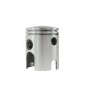 Kit Cylindre + Piston 41mm