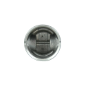 Piston Origine 39.5 mm Solex