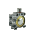 Pompe à essence Solex 3300-3800-5000 Complète