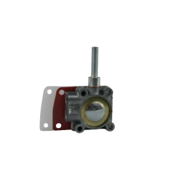 Pompe à essence Solex 45-330-660-1400-1700-2200 Complète