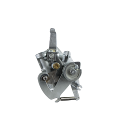 Carburateur 9 mm Solex 3300 - 3800 - 5000