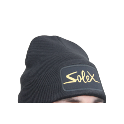 Bonnet SoleX