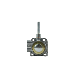 Pompe à essence Solex 45-330-660-1400-1700-2200